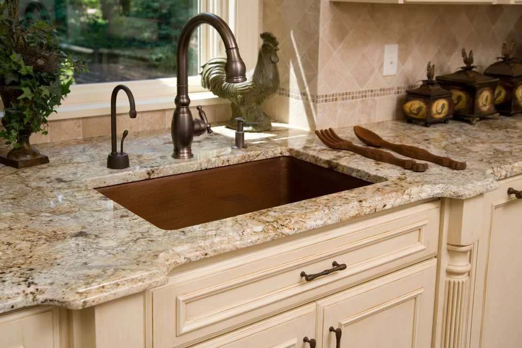 best kitchen remodelers near me in Kansas City, KS | Jericho Home Improvements