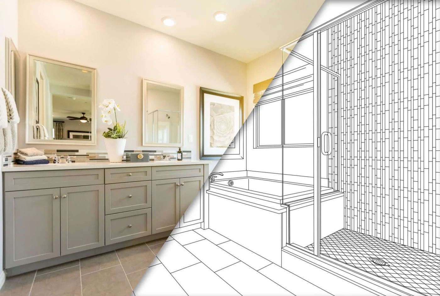 Greenwood Mo Kitchen Bathroom Remodeling