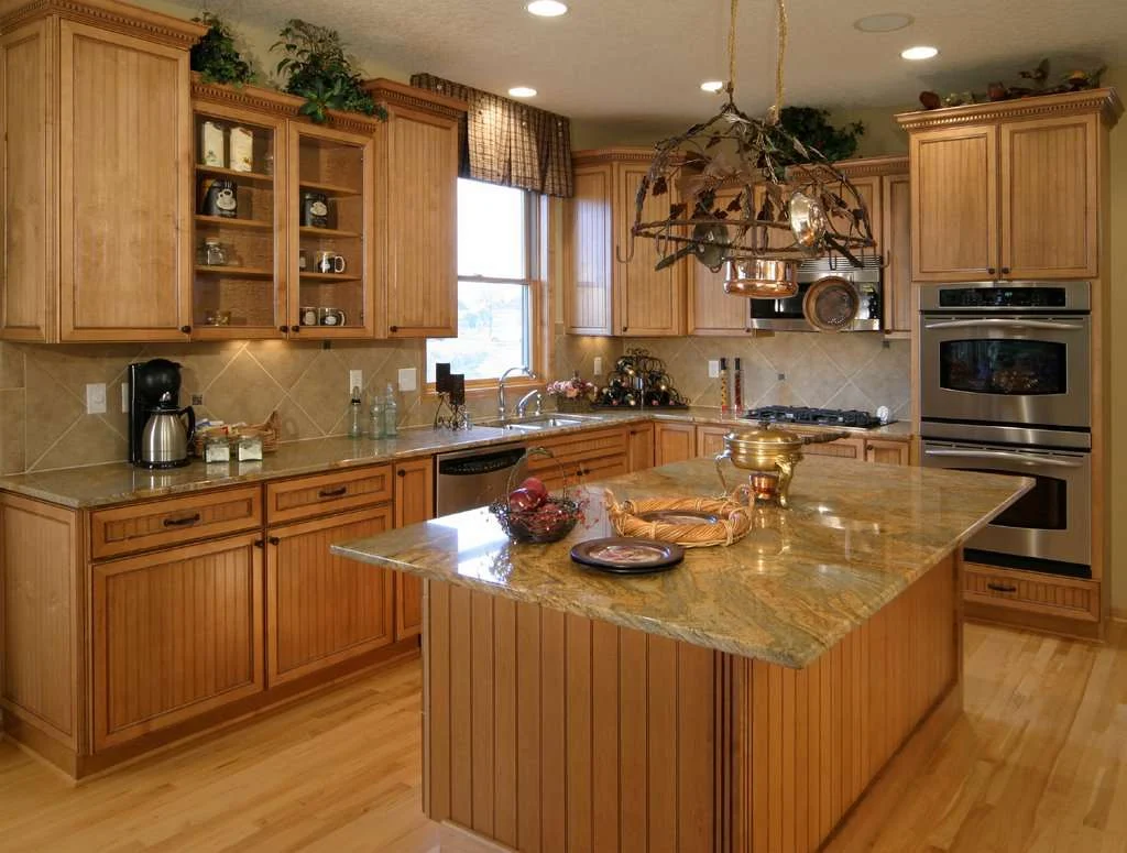 Bath And Kitchen Remodel Near Me In Kansas City, KS | Jericho Home Improvements
