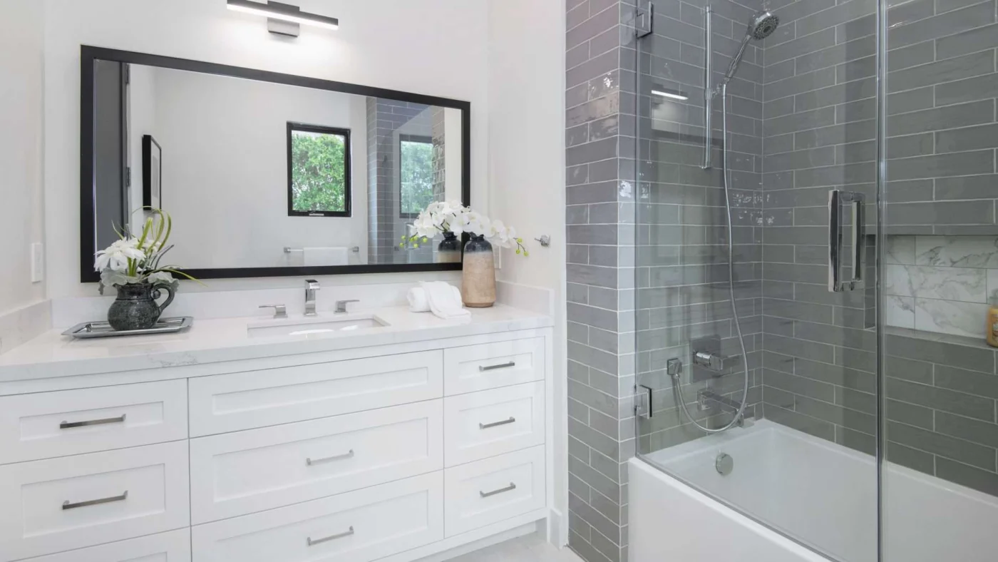 Great Bathroom And Kitchen Remodelers Kansas City Mo Jericho Home Improvements